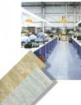 Grabiol ANTISTATIC