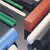 Polyetylen PE